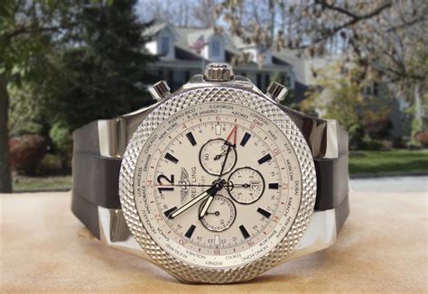 expensive breitling replica watches|breitling knockoff watches.